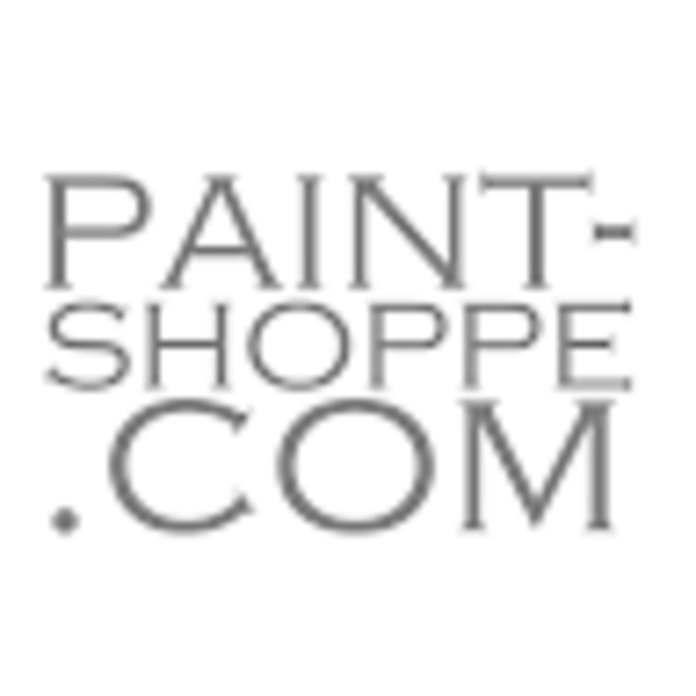 Meet your Posher, Paint